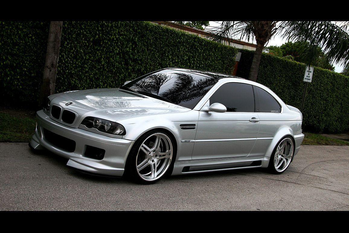 Latest Car: BMW M3 Critical reception Cars wallpaper and image