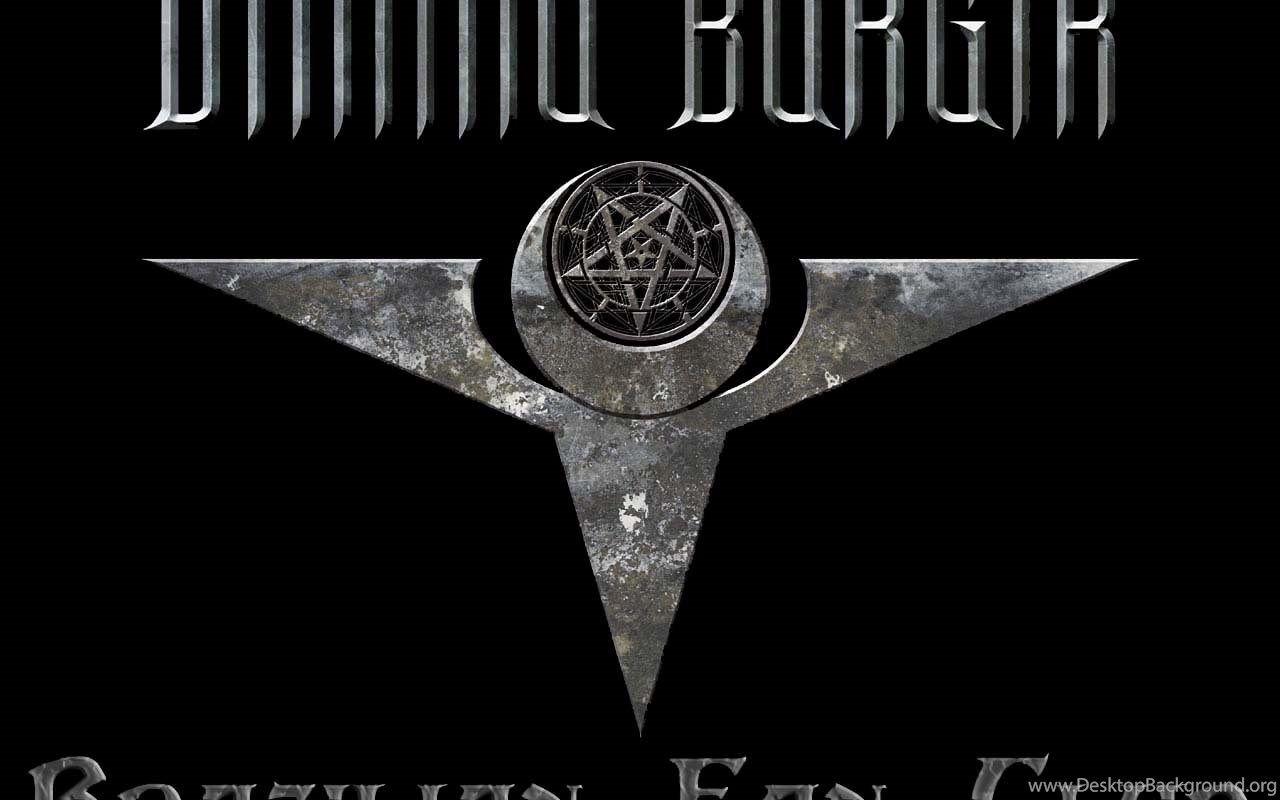 Dimmu Borgir 20 Wallpaper From Metal Bands Wallpaper Desktop