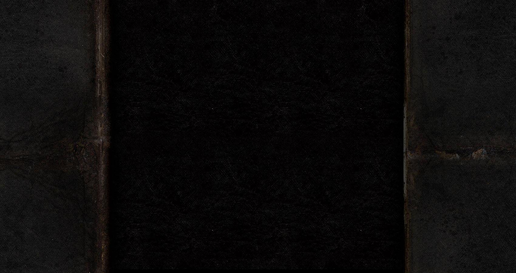 Background Cradle of Filth, Wallpaper Metal Graphic Arts: Heavy