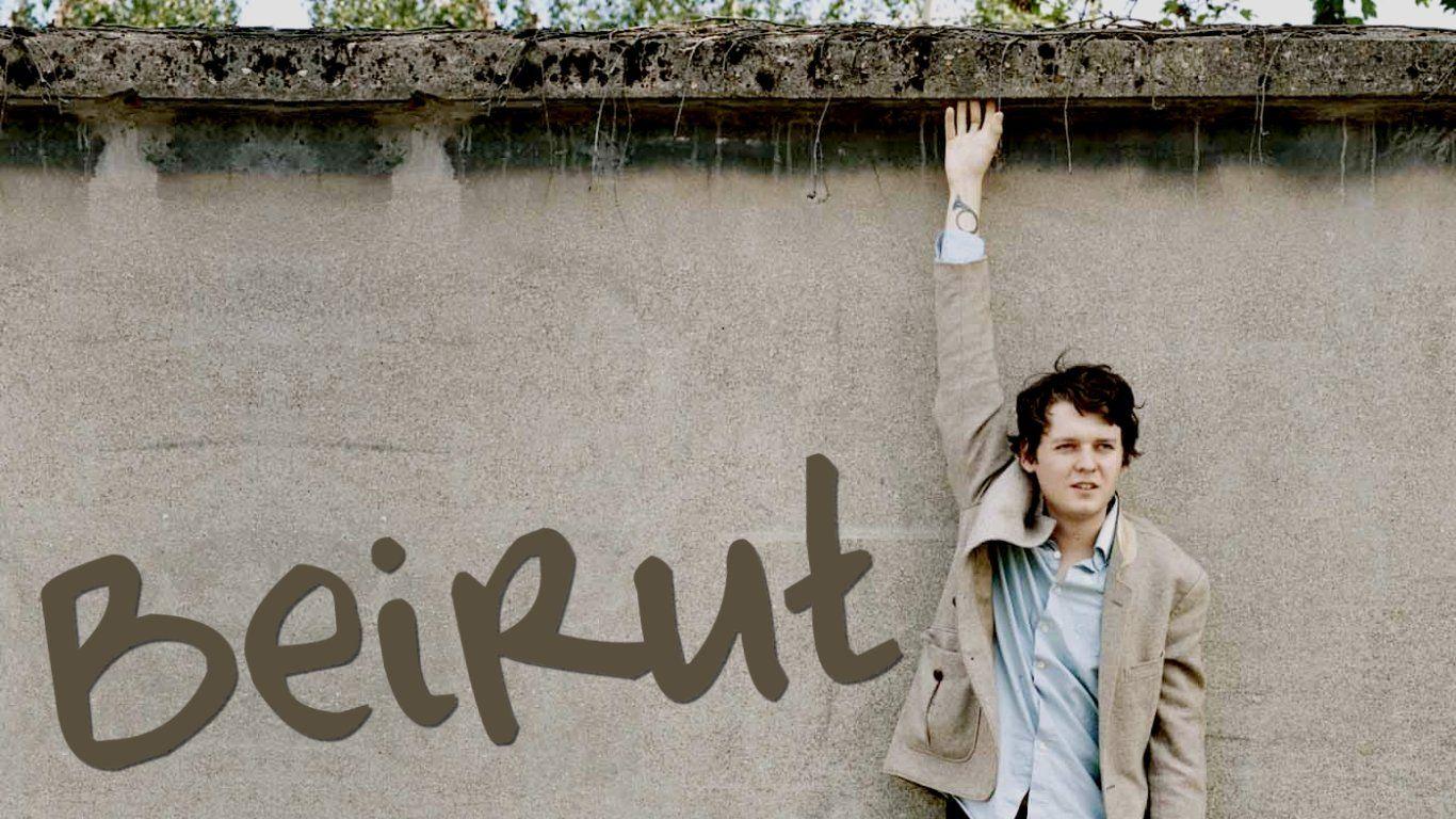 Beirut Wallpaper, HD Beirut Wallpaper and Photo. View HD