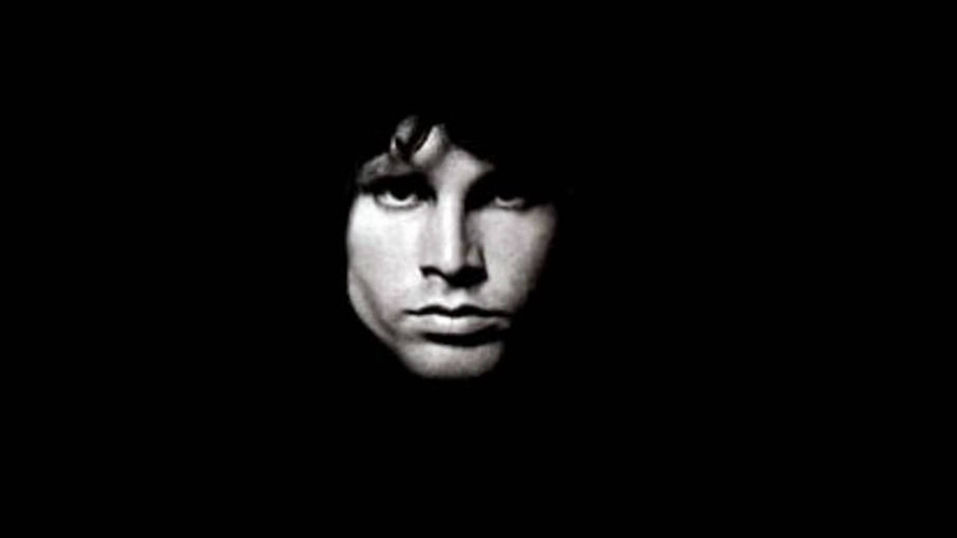 Happy Birthday, Jim Morrison: 'An American Prayer' Meowma Radio Show