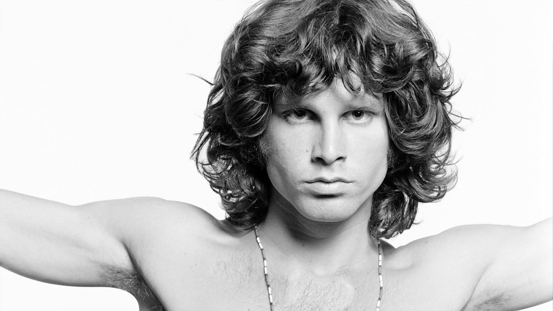 Jim Morrison Desktop Wallpaperfree Jim Morrison Desktop Wallpaper