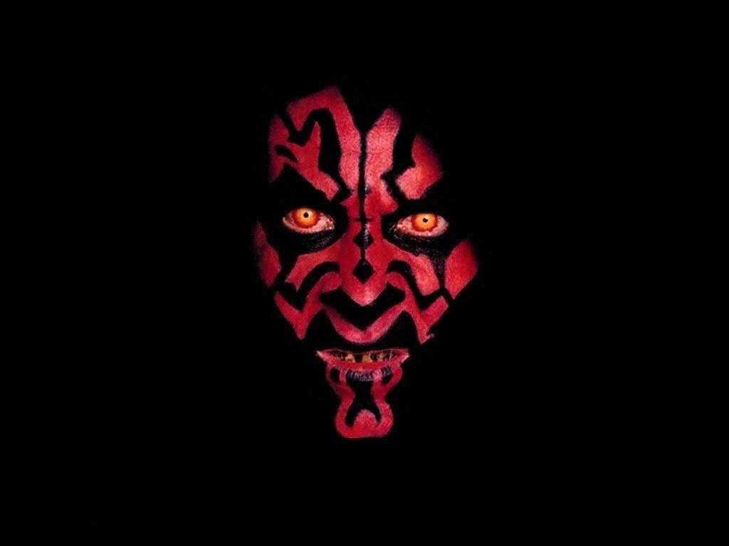 lego darth maul wallpaper