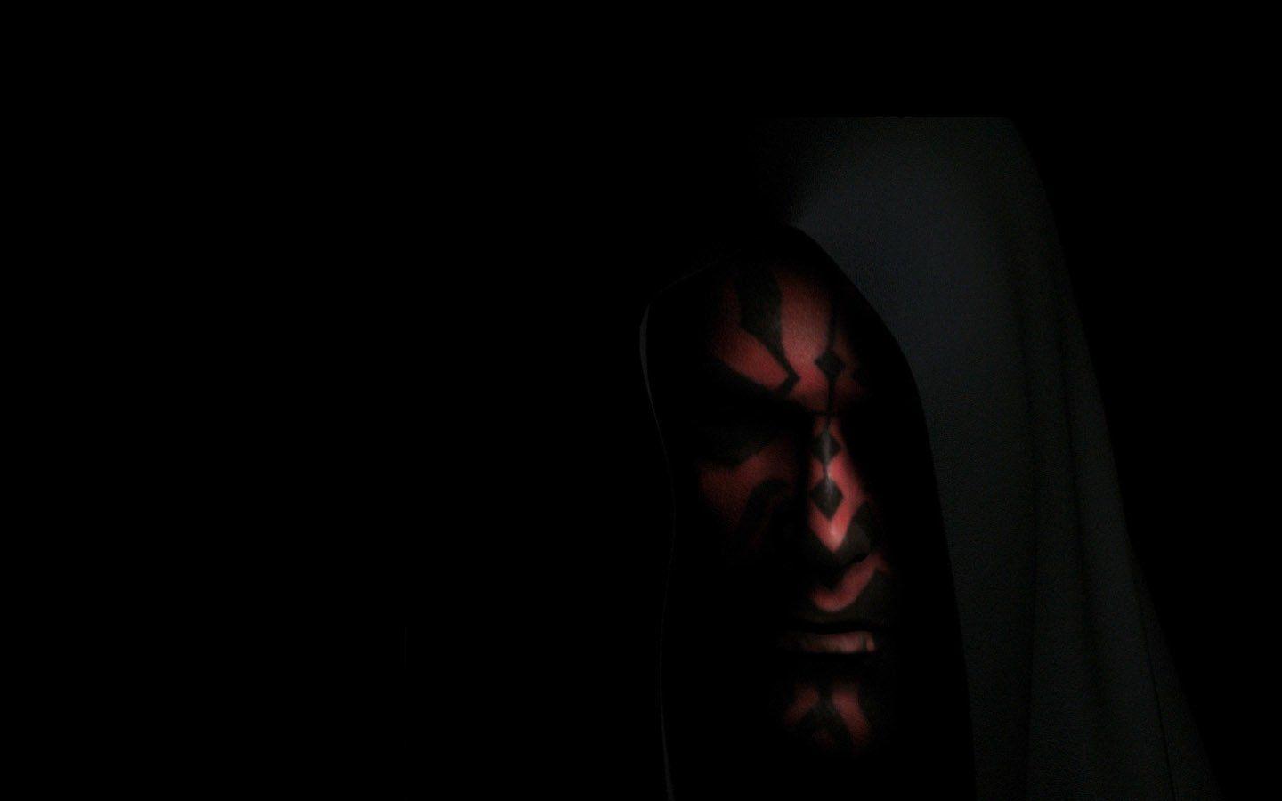 Free Darth Maul Wallpapers Wallpaper Cave