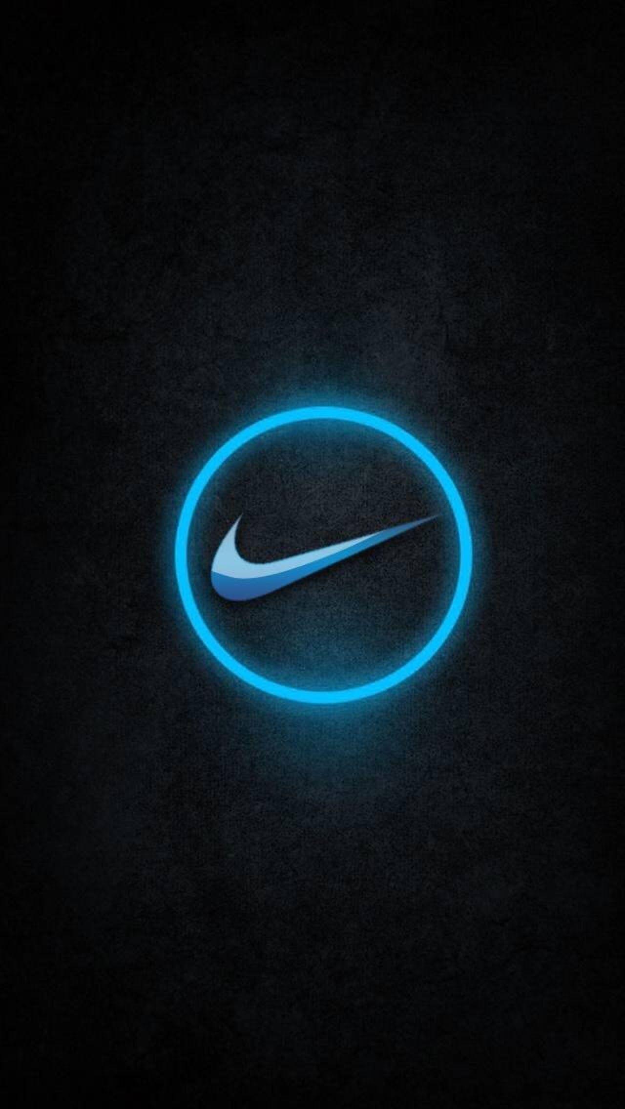 Nike JustDøIt