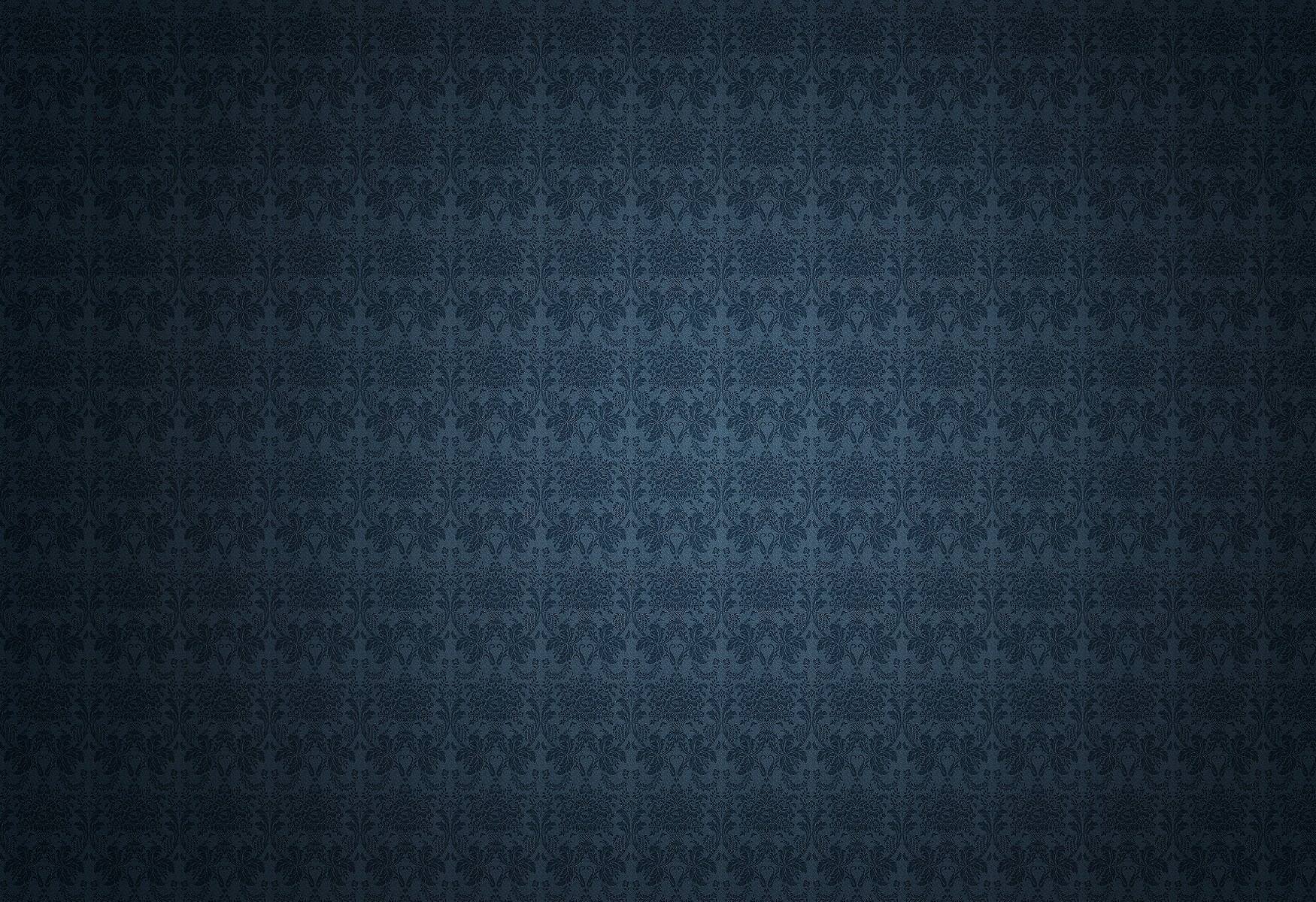 Hipster Pattern Wallpapers - Wallpaper Cave