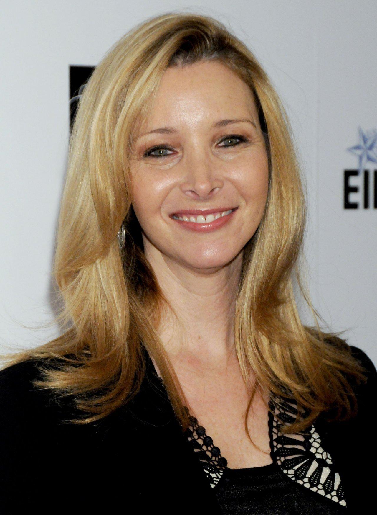 arte wallpaper: Lisa Kudrow picture and Wallpaper