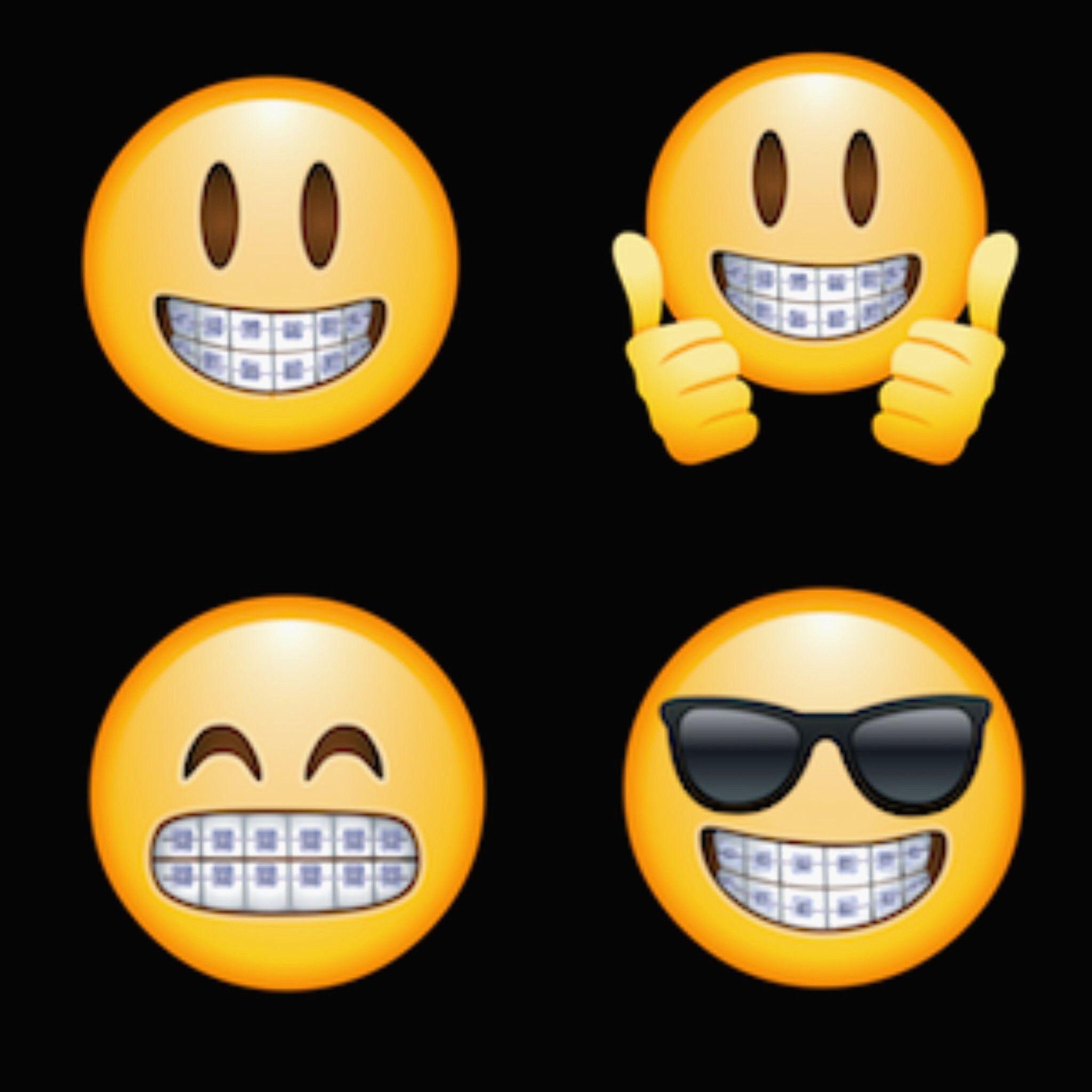 Best Emoji Wallpaper Best Of Dental Wallpaper Beautiful Emoji Smiles