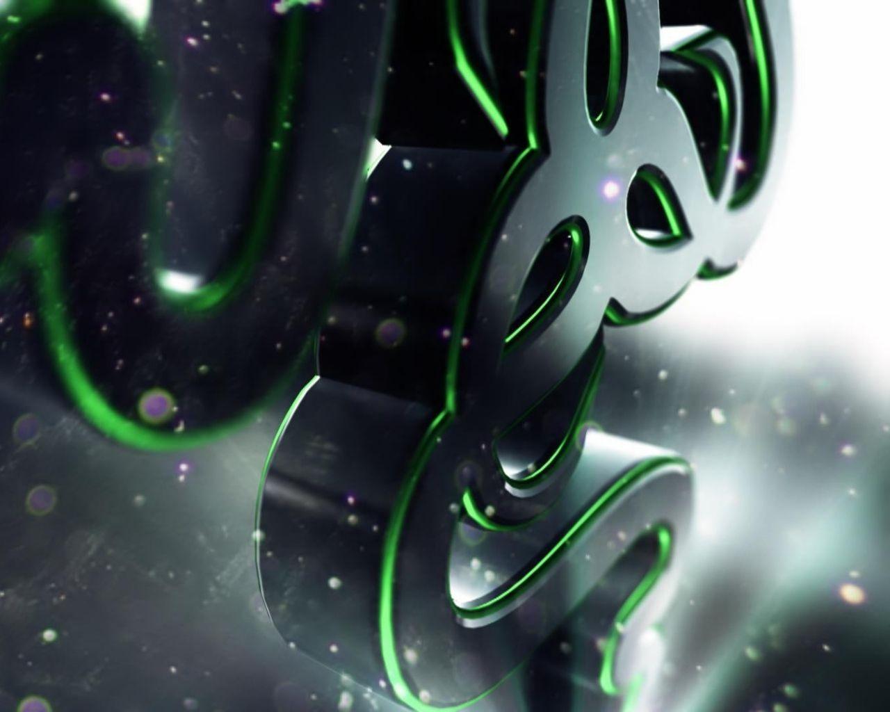 Perfect HD Wallpaper For Deskx1024 14