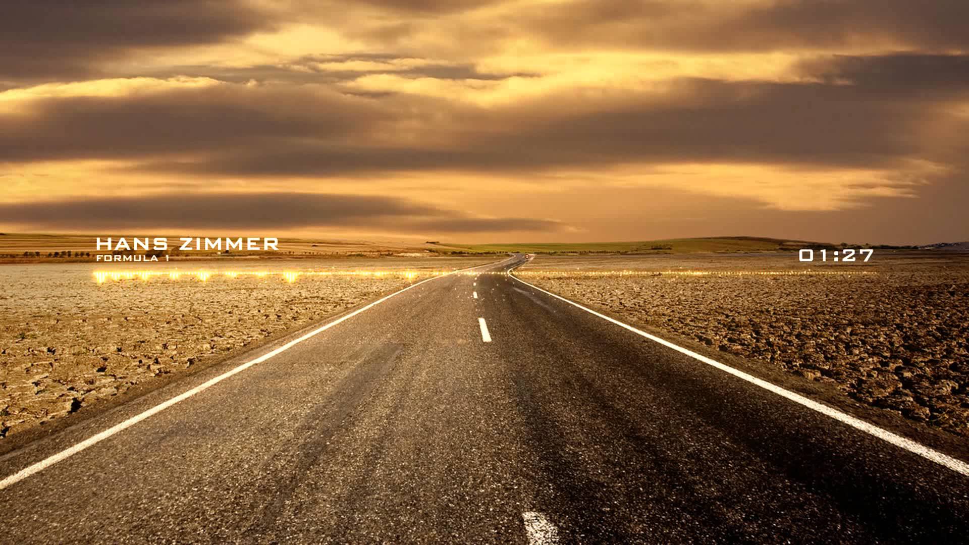 Hans Zimmer Wallpapers - Wallpaper Cave