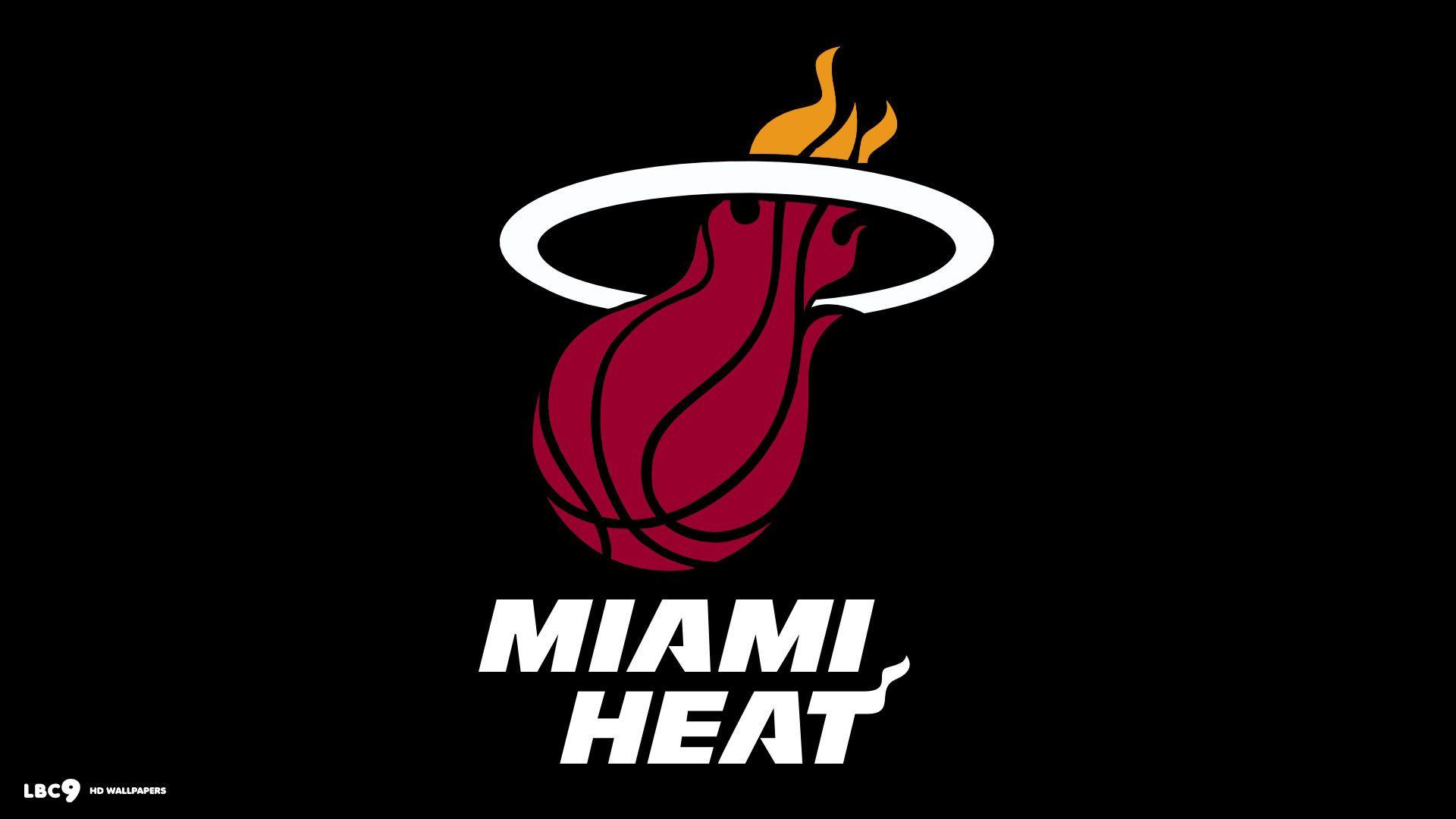 Miami Heat Wallpaper 13 25. Teams HD Background