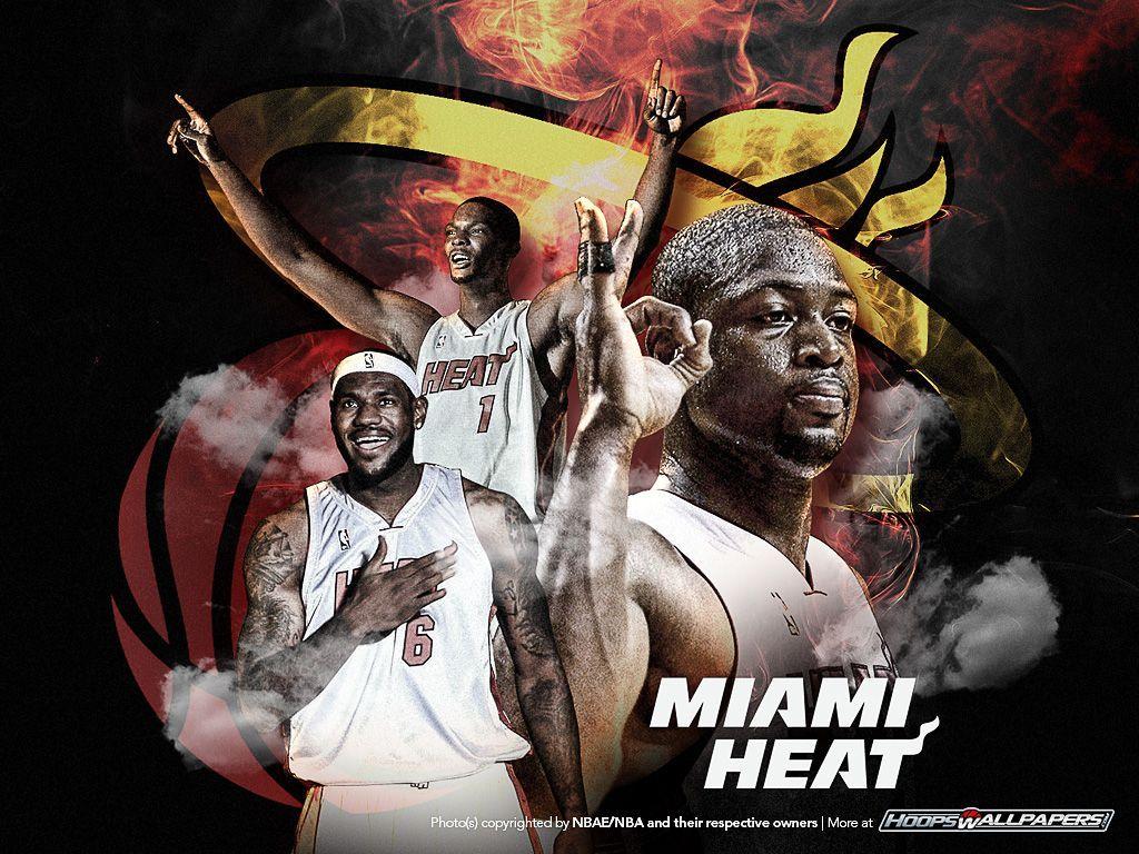 dunks. SoSportz: What team will it be? Miami Heat or Dallas