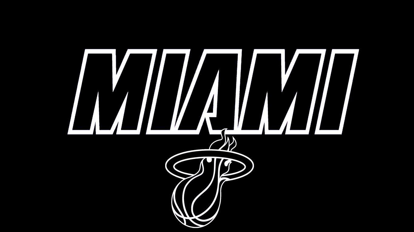 Miami heat wallpaper HD Gallery