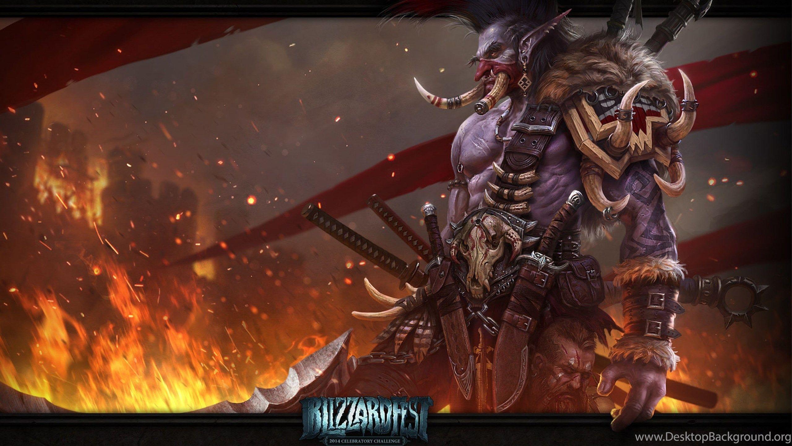 Wallpapers HD Wow-of-warcraft - Wallpaper Cave