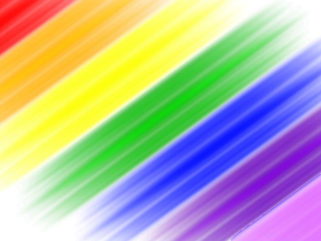 Background rainbow 9. Jan van der Wolf