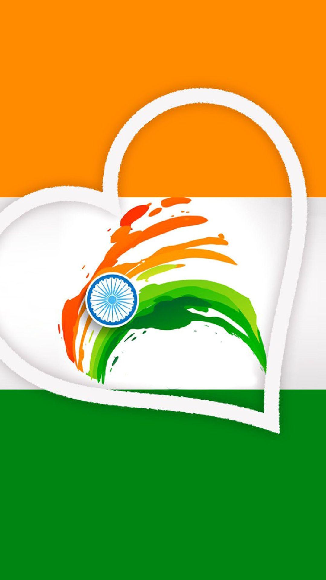 indian-flag-wallpapers-for-mobiles-wallpaper-cave