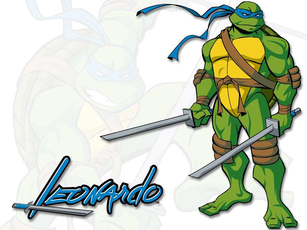 Mesmerizing Leo Ninja Turtle 15 Deluxe Tmnt Leonardo Boys Costume