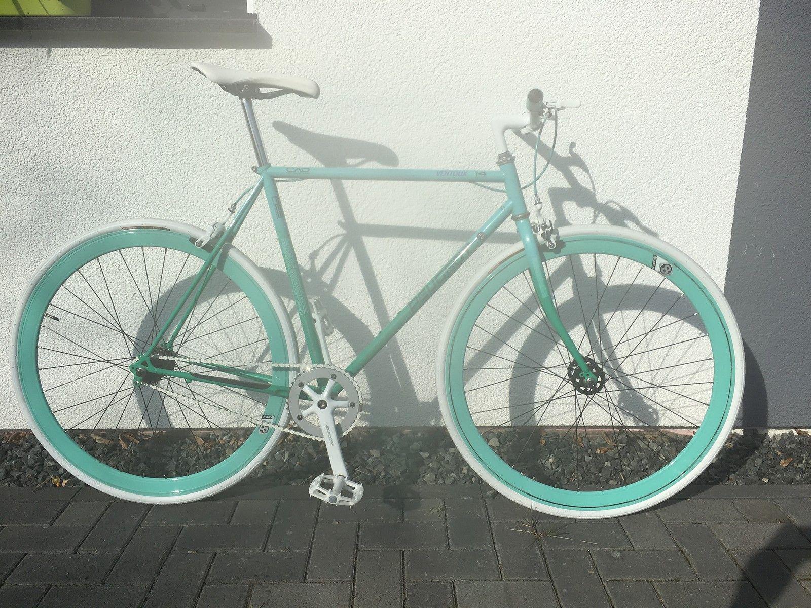 Bildergebnis für fixie HD wallpaper