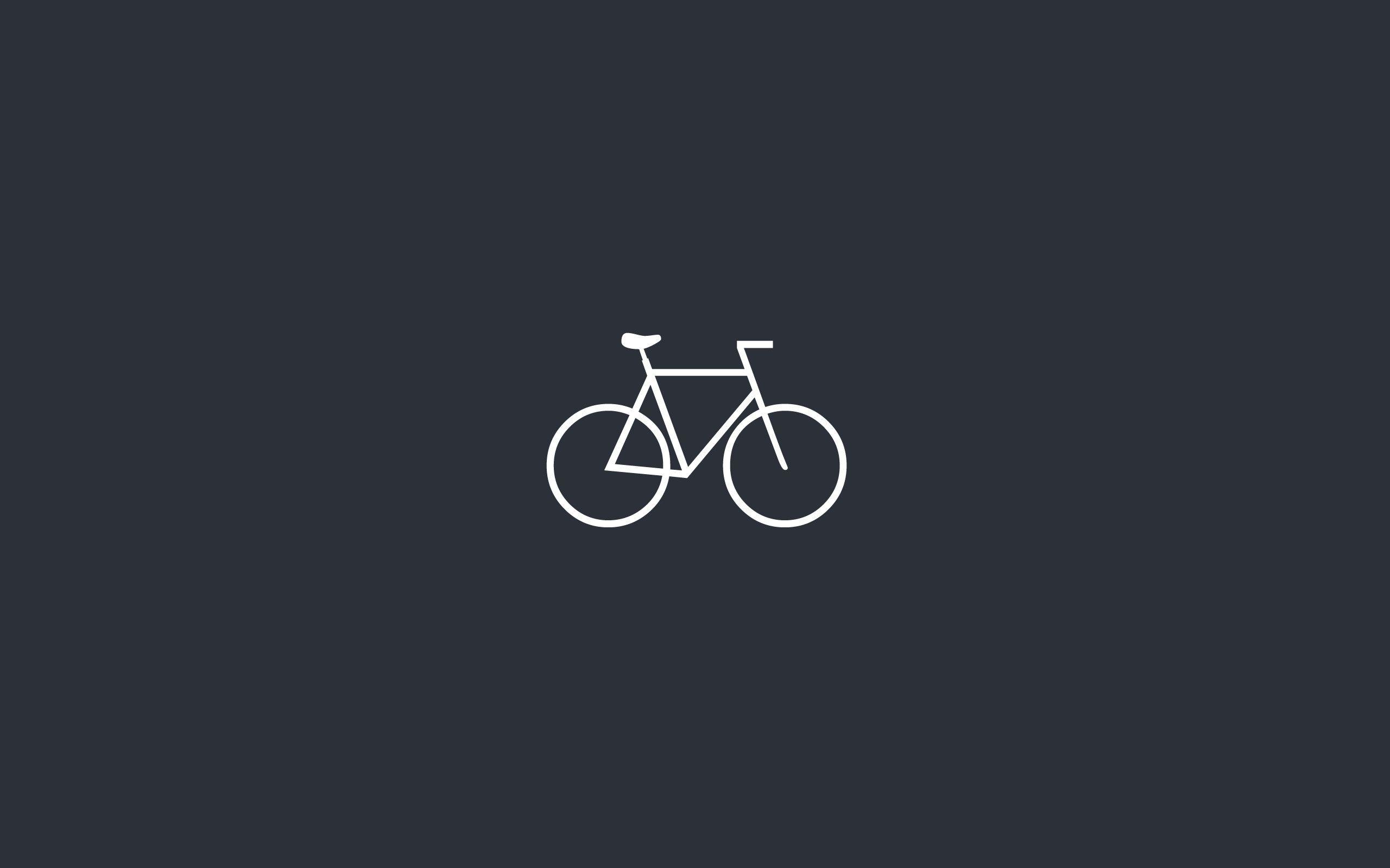 Fixed Gear Wallpaper