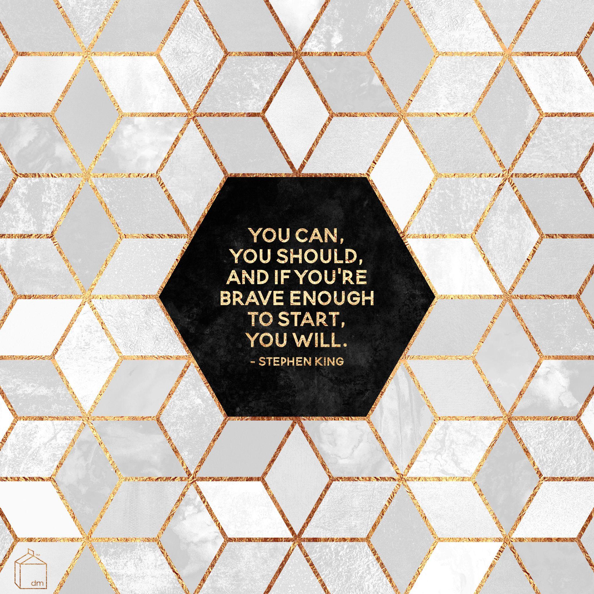 You Are Enough Wallpapers - Wallpaper Cave