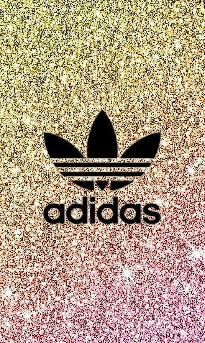 Trendy Sneakers 2017/ 2018, Adidas Women Shoes Adidas Wallpaper