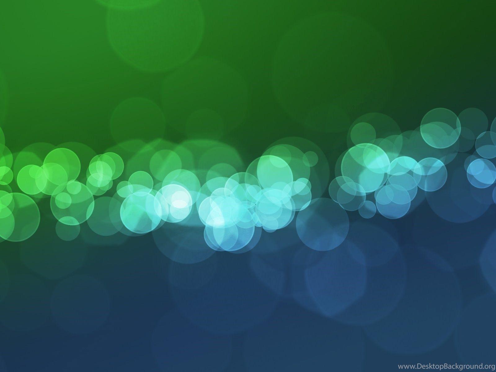 Wallpapers Trendy Wallpaper Cave