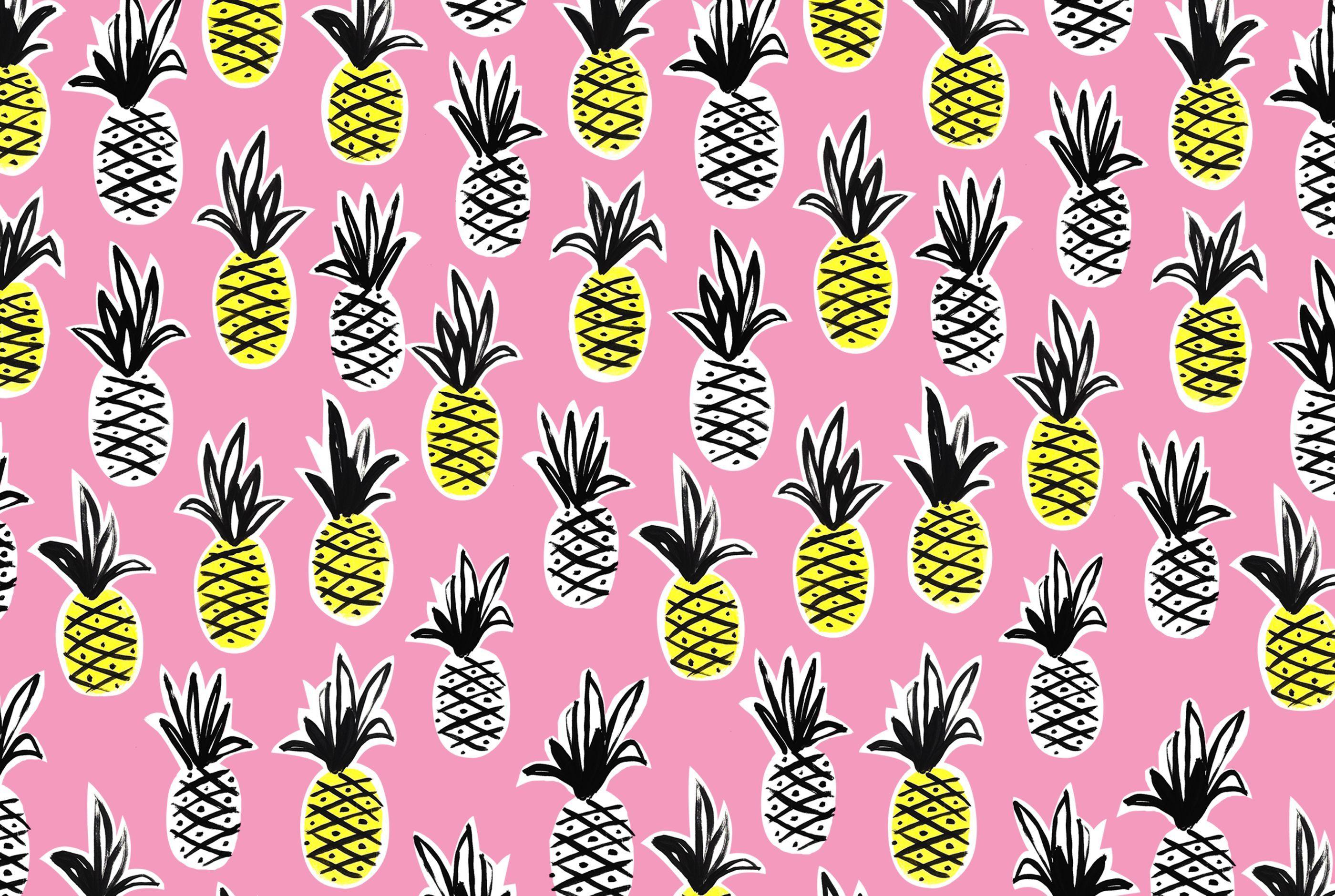 Freshen up your mobile or desktop background with these trendy free