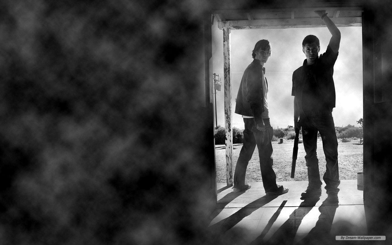 Free Wallpaper Movie wallpaper Season 8