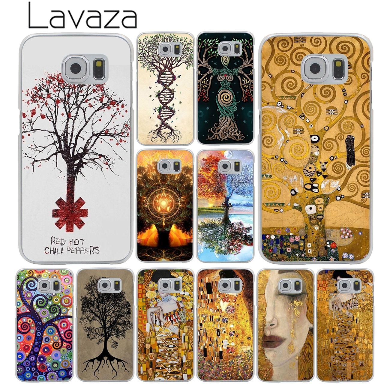 Buy klimt tree and get free shipping on AliExpress.com