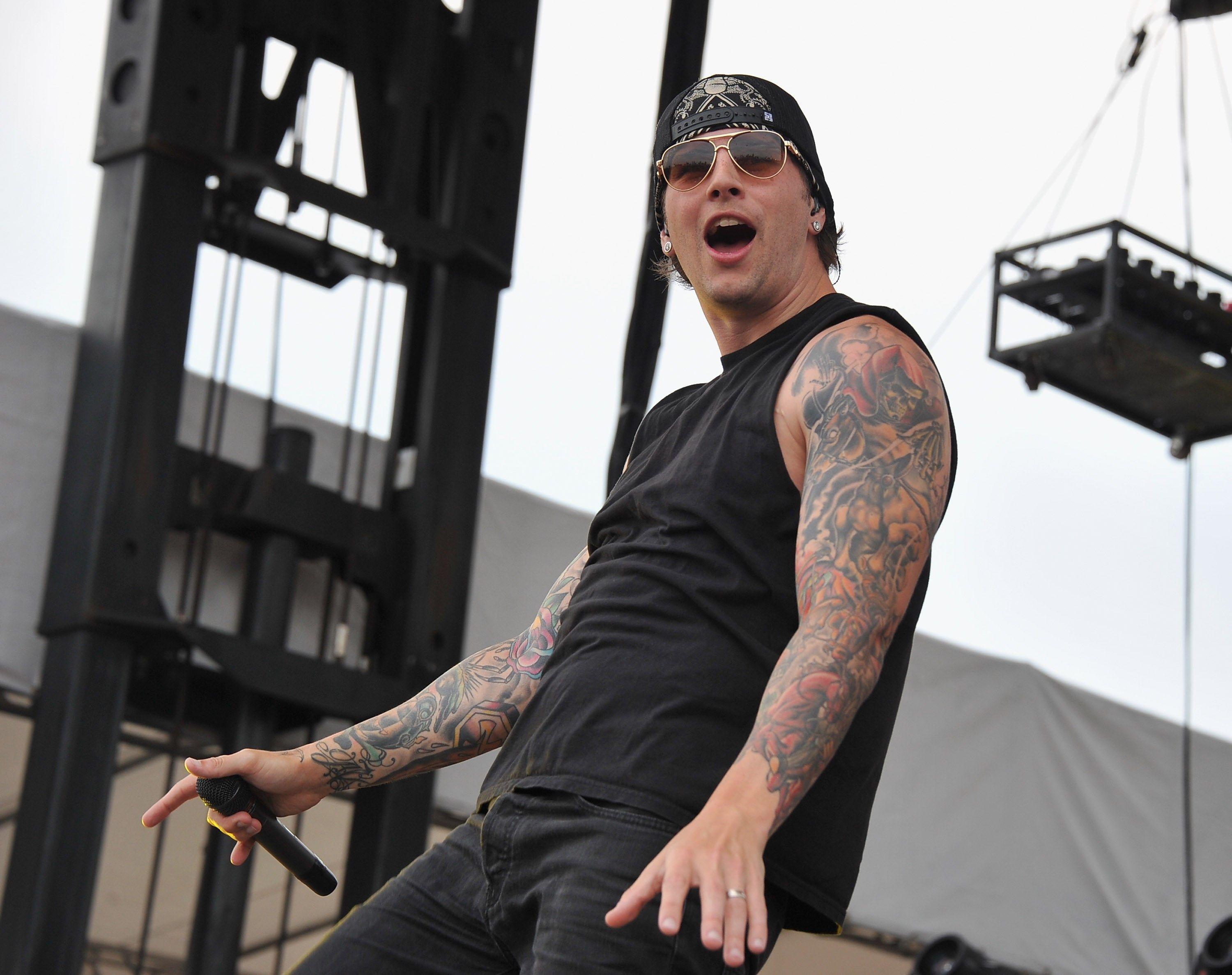Free download M Shadows Wallpaper wwwimgkidcom The Image Kid Has It  [1024x768] for your Desktop, Mobile & Tablet | Explore 77+ M Shadows  Wallpaper | M Jordan Wallpaper, M Shadows Wallpapers, M Wallpapers