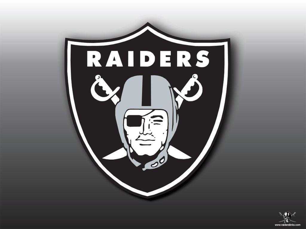 Awesome Raiders Photo Robert Gallery IPhone Wallpaper