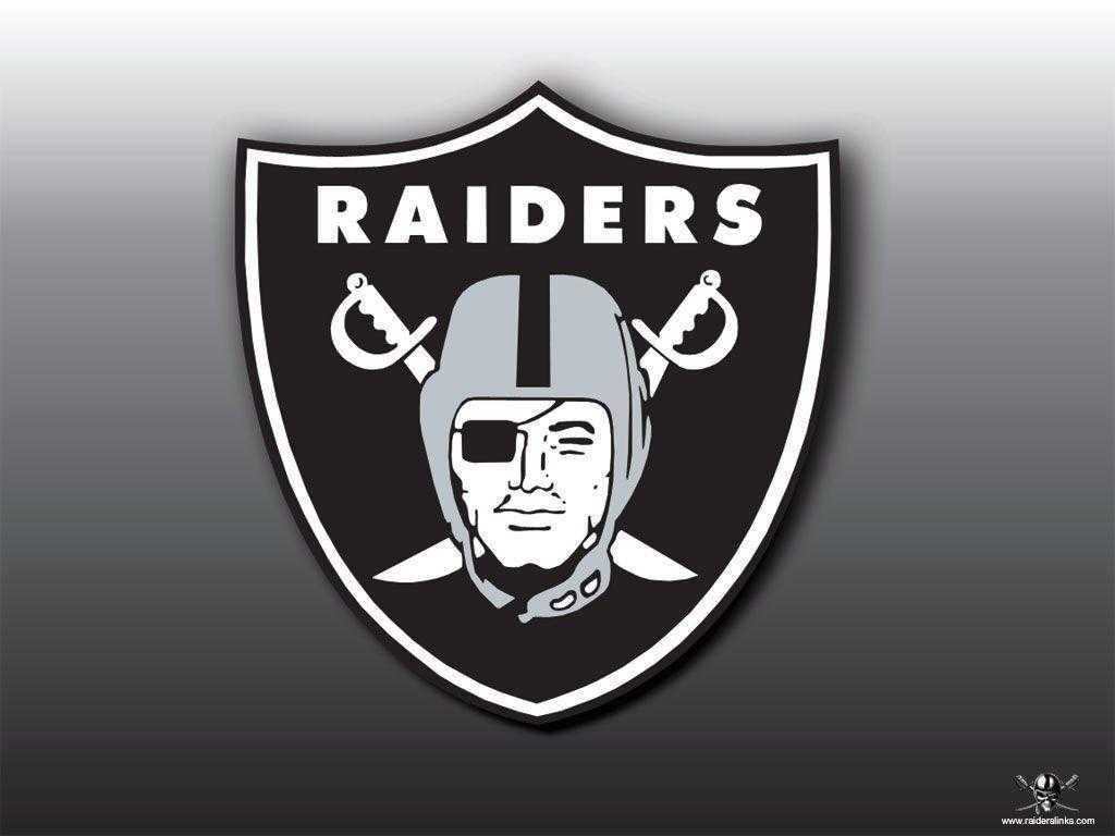 Oakland Raiders High Def Wallpapers - Wallpaper Cave