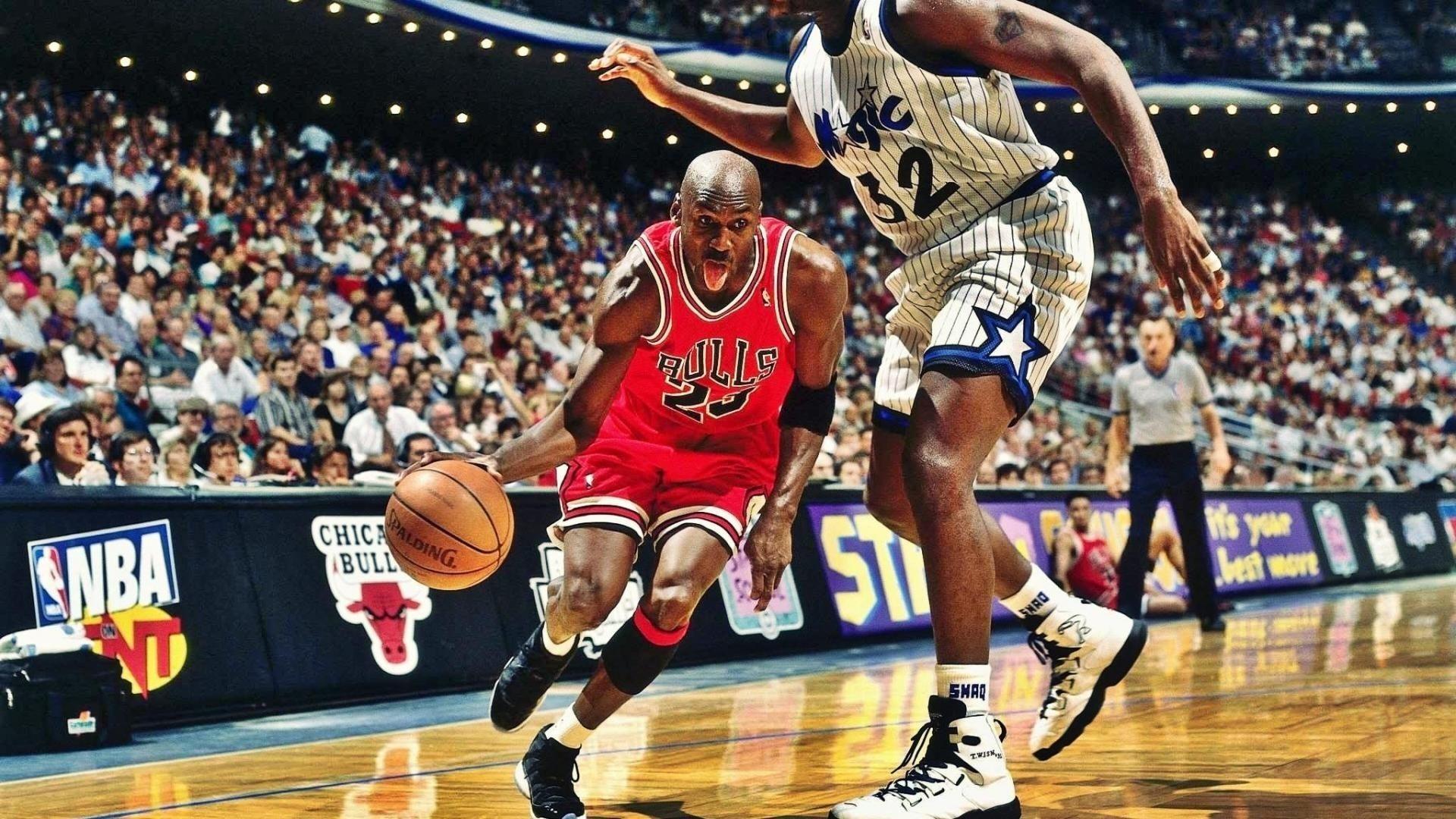 Best Michael Jordan HD Photo FULL HD 1080p For PC Desktop