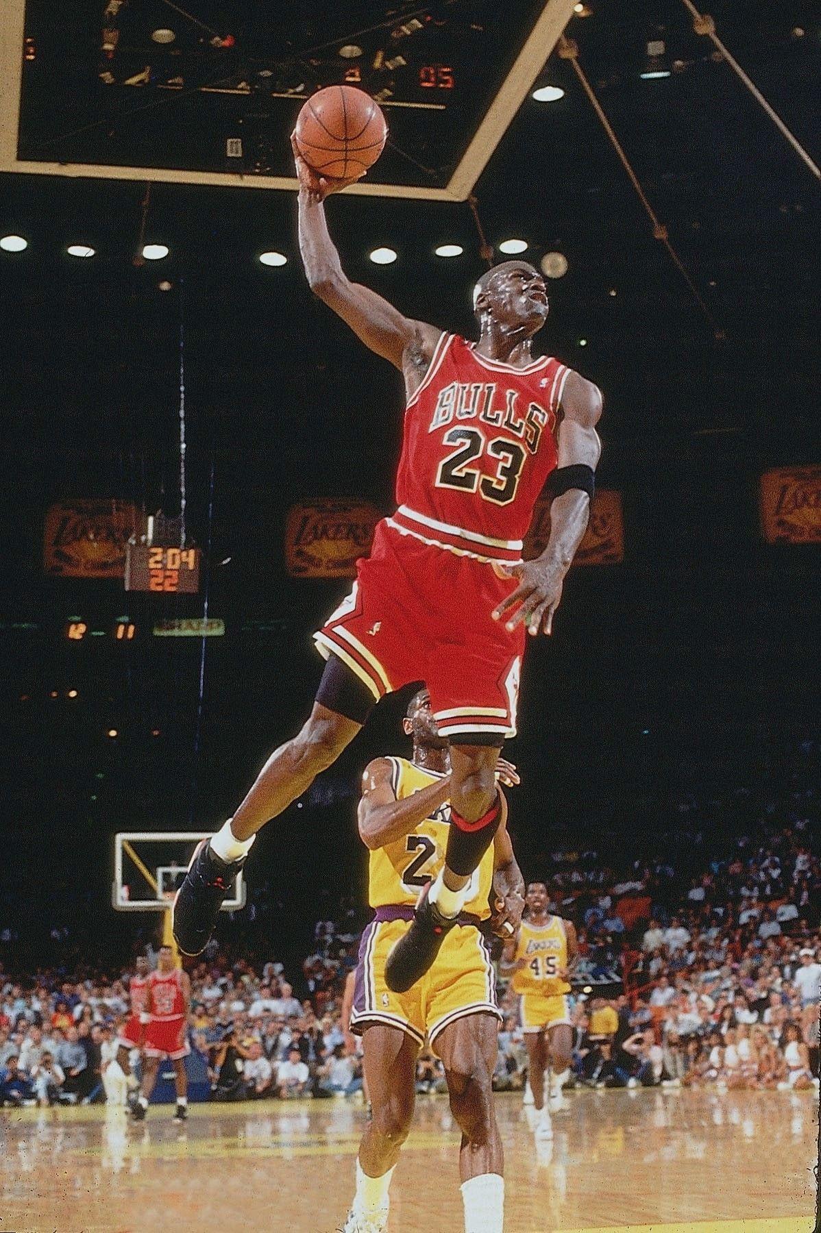Wallpaper HD 1080p Nba Unique 1 Michael Jordan