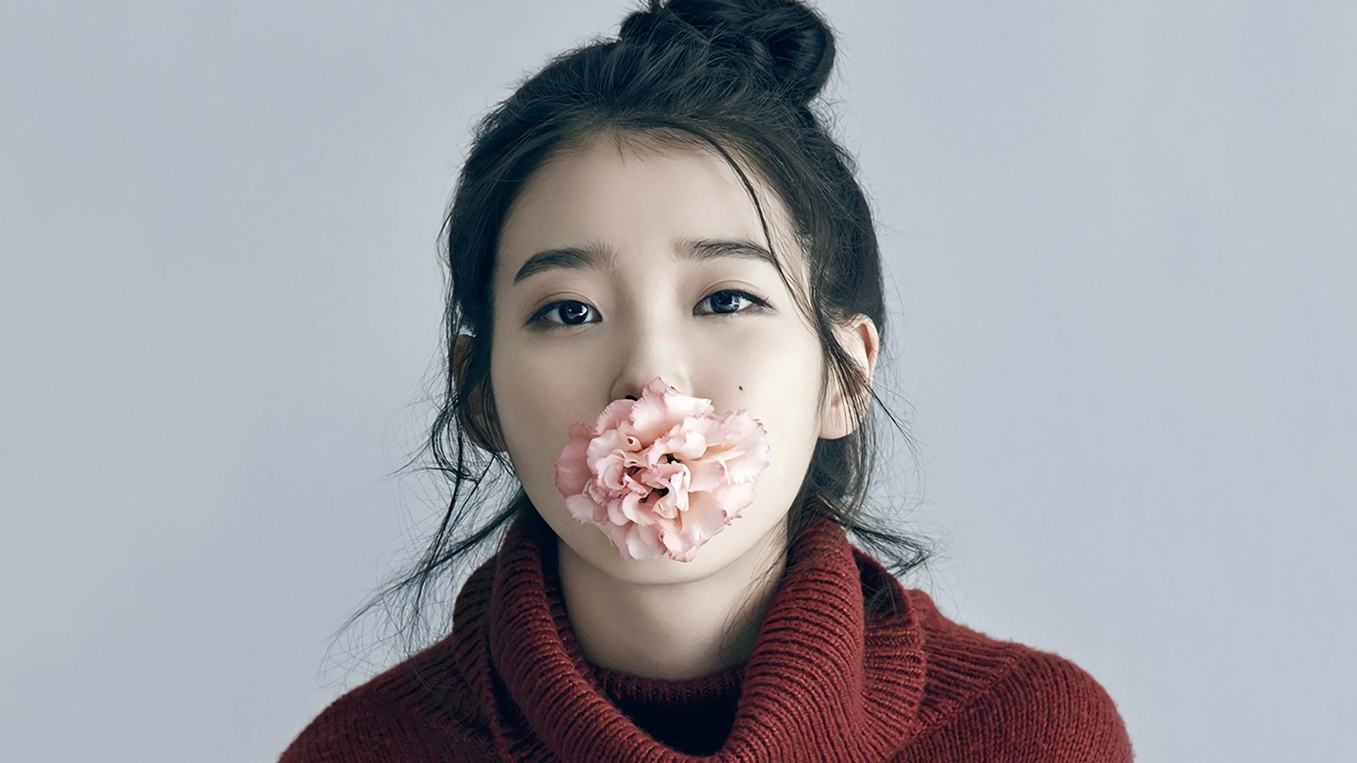 Korean Artist Wallpapers HD Wallpaper Cave