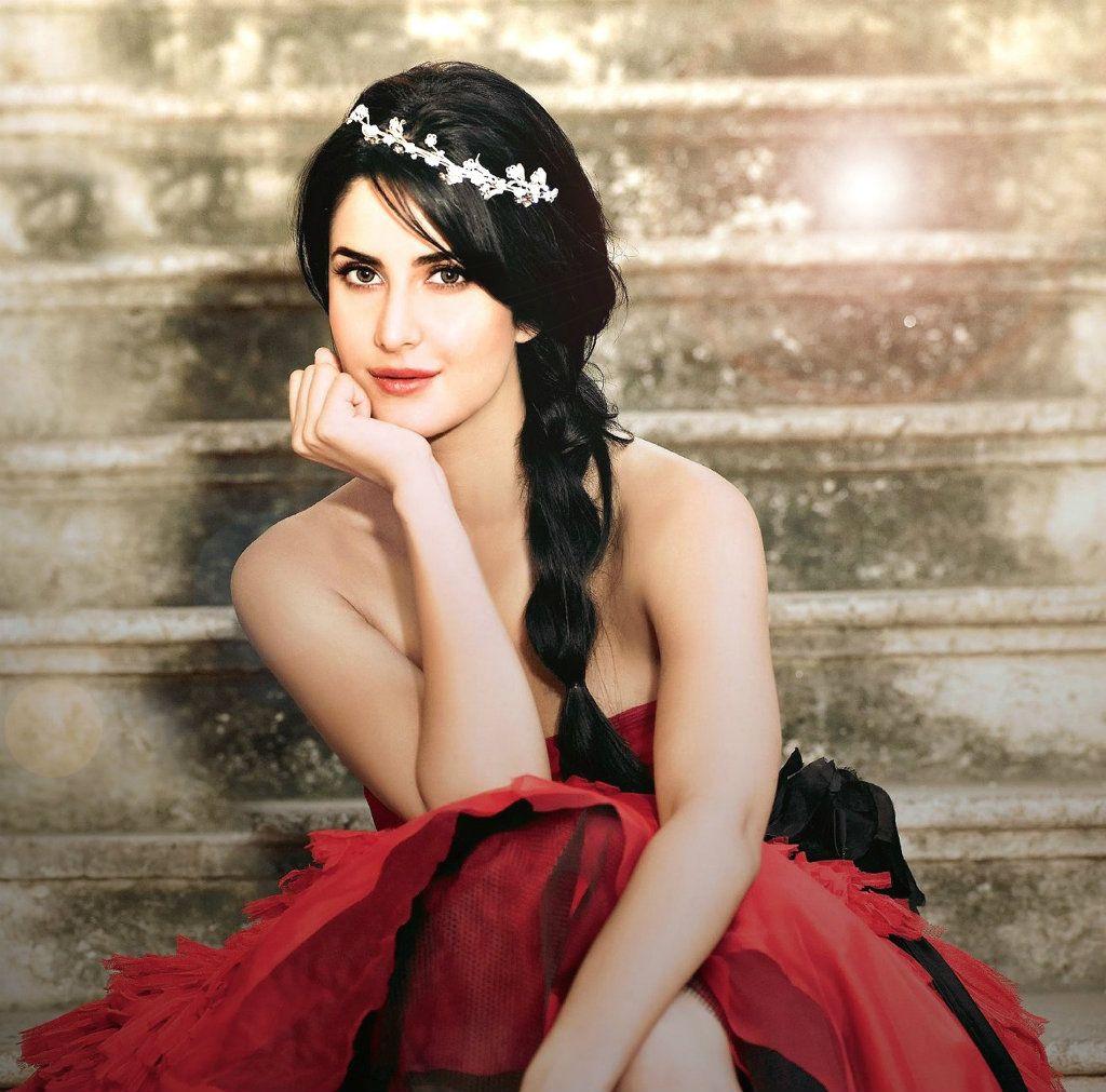 Katrina Kaif HD Image, 38 Katrina Kaif HD Image and Wallpaper
