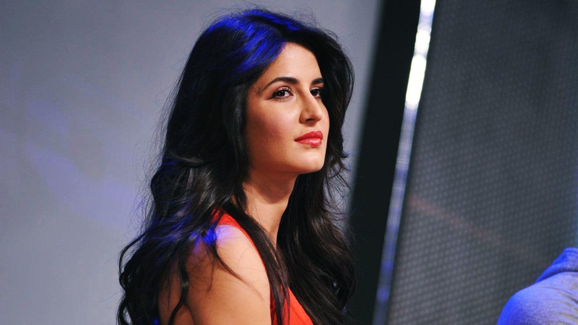 Katrina kaif cute wallpaper Gallery