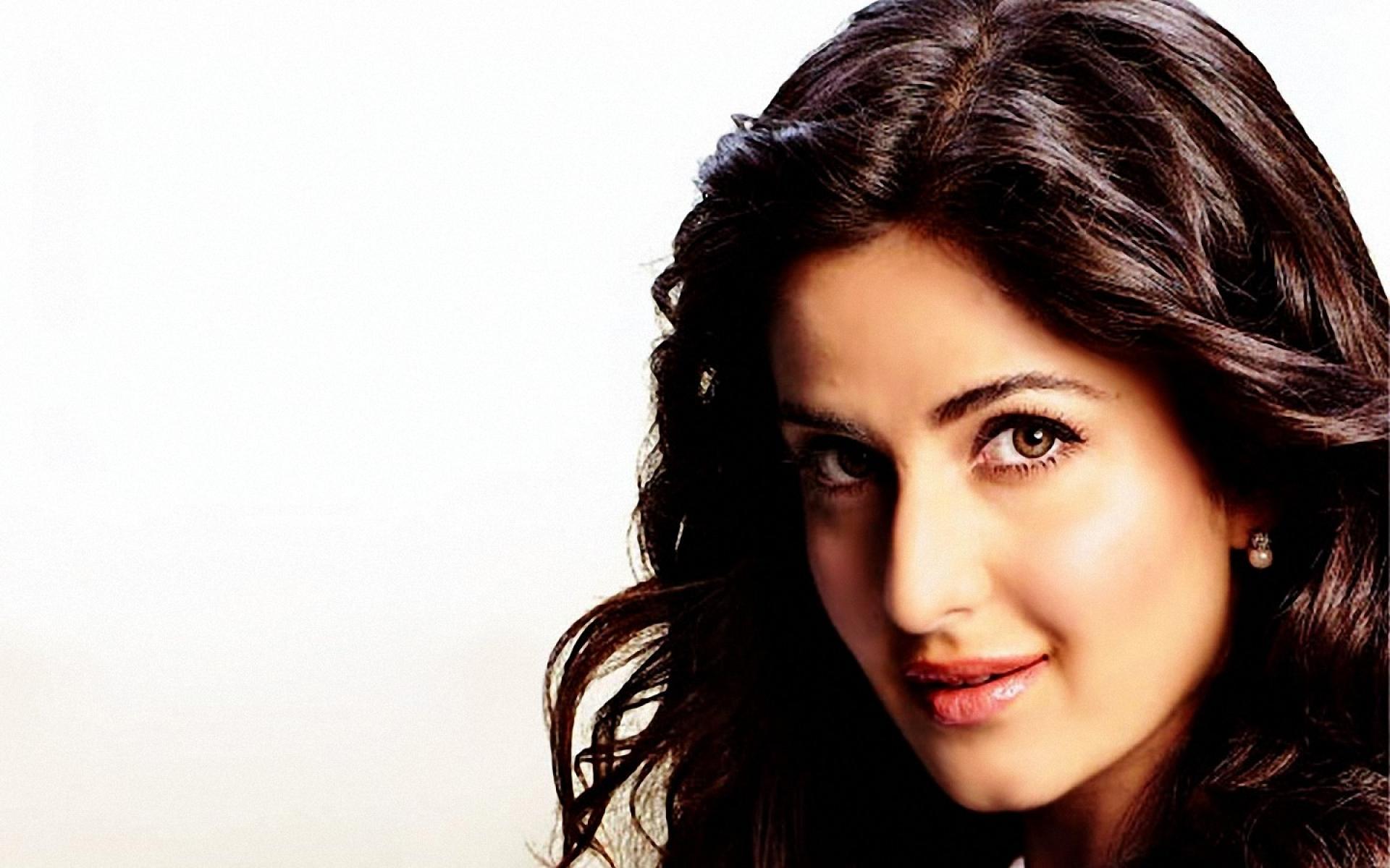 Katrina Kaif Wallpaper High Resolution and Quality Download