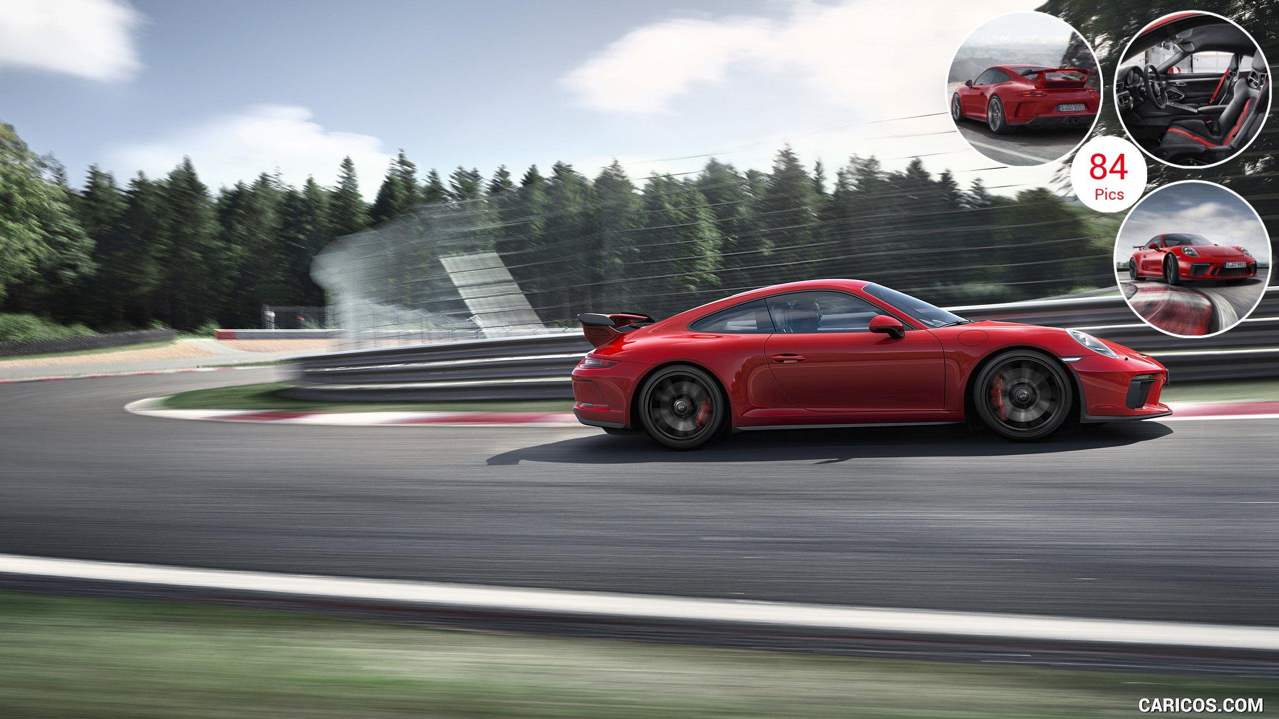 Vivid 911 Car Wash Episode View Photography Vivid 911 Car Wash Episode View Photography