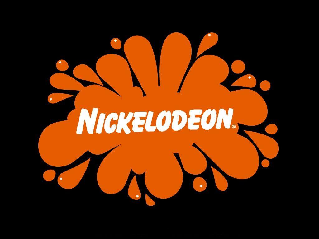 In which Nickelodeon TV show do you belong in?