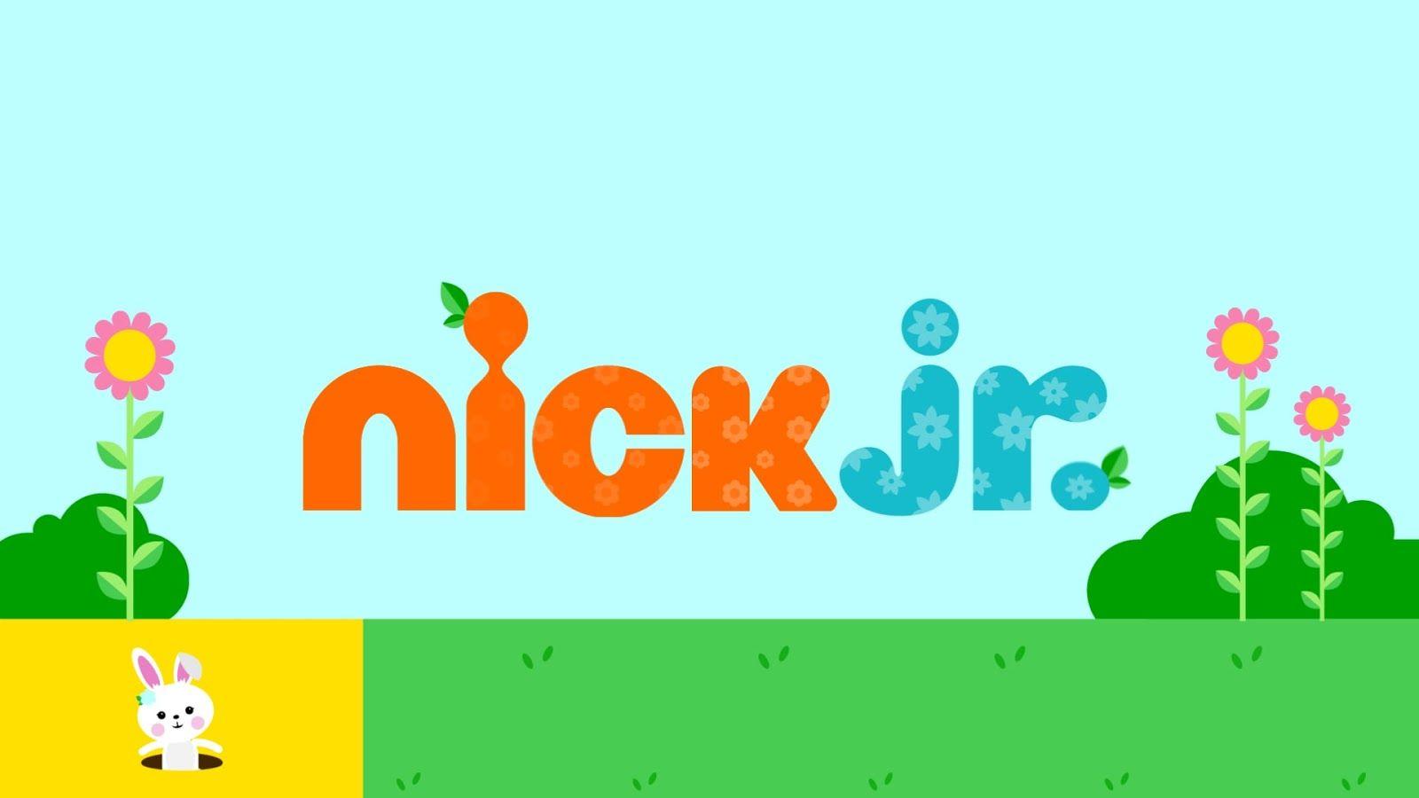 NickALive!: Argentina: Telefe Launches Nick Jr. Preschool