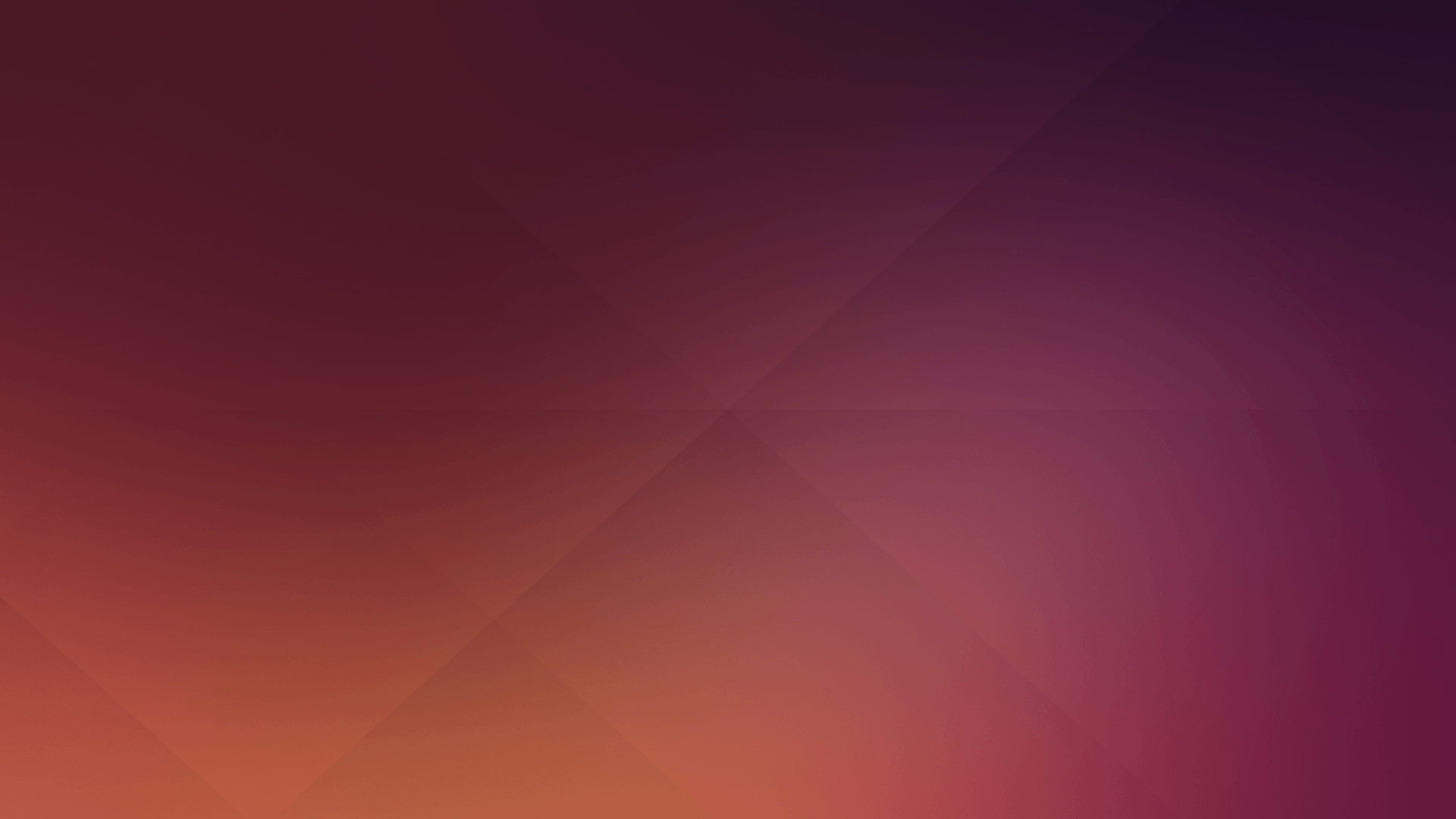 Ubuntu Default Wallpaper, 4.04 14. 1920x1080 By O L A V
