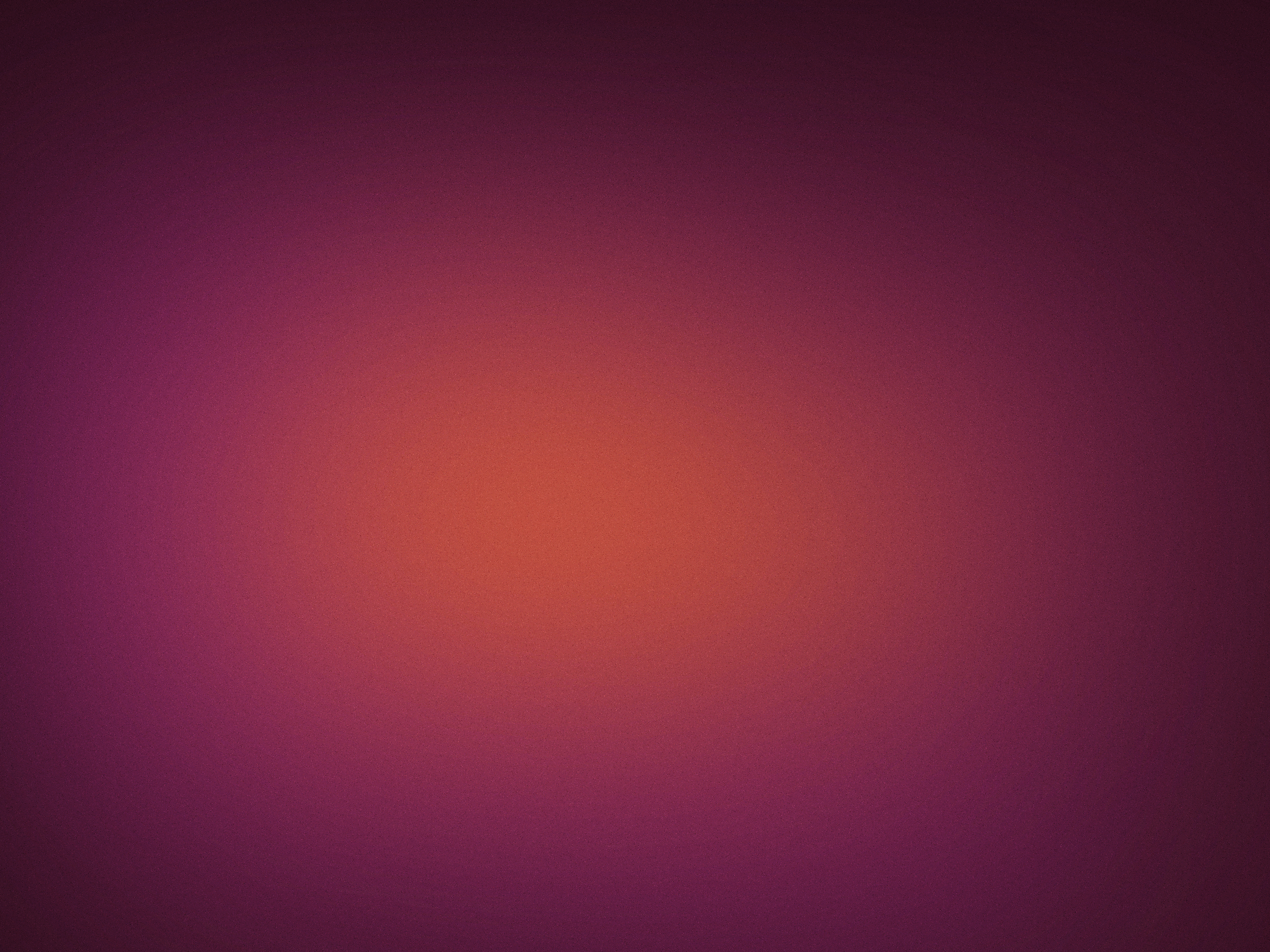 Ubuntu Concept Wallpaper
