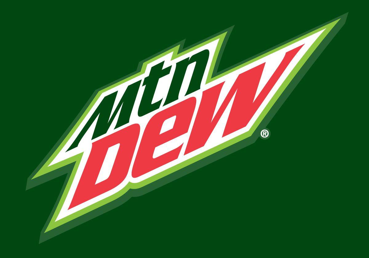 Mtn Dew Image, Mtn Dew Wallpaper