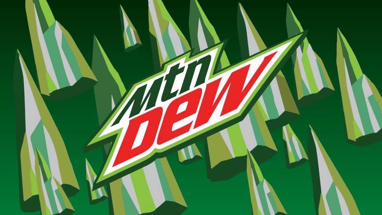 Mountain Dew and OMD Tap Immersv's Mobile 360 and Virtual Reality