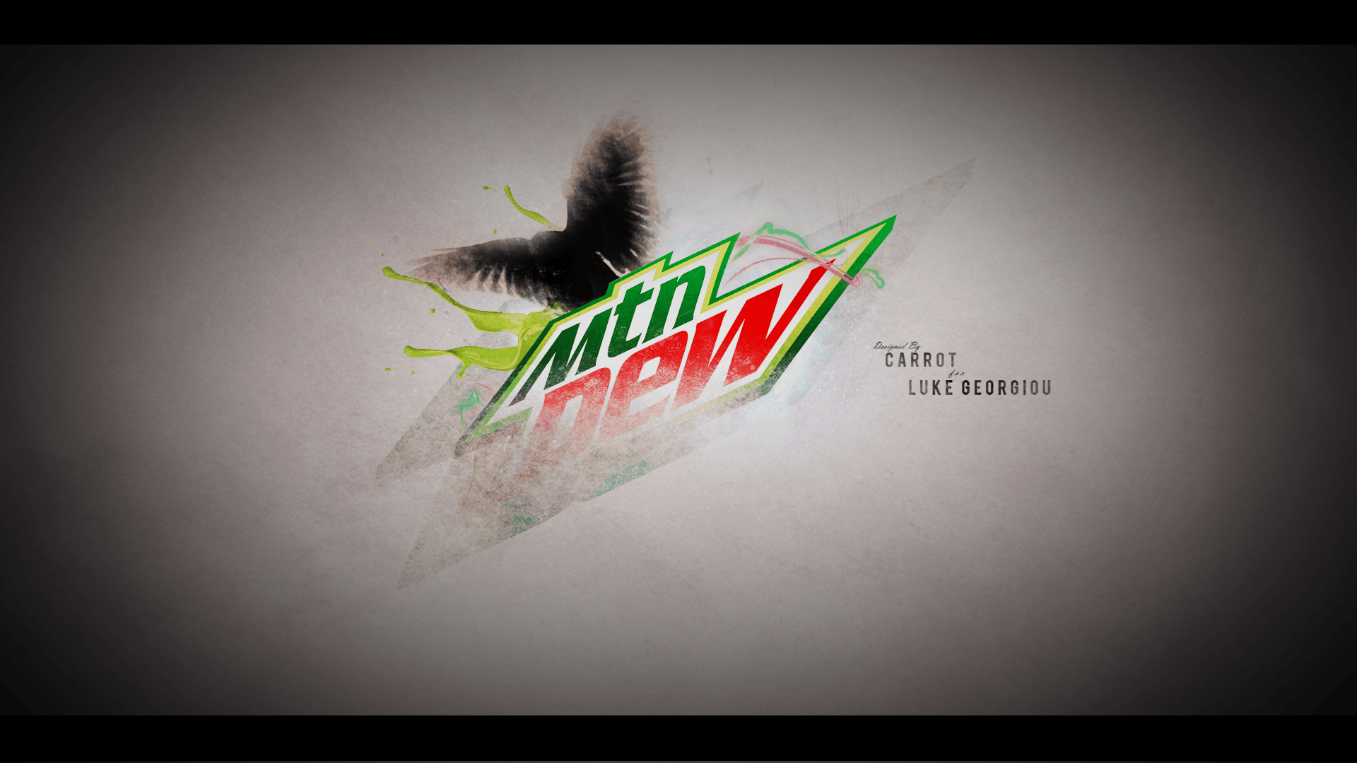 Mtn Dew Wallpapers Full Hd Pics Desktop Mountain The For Pixatra.