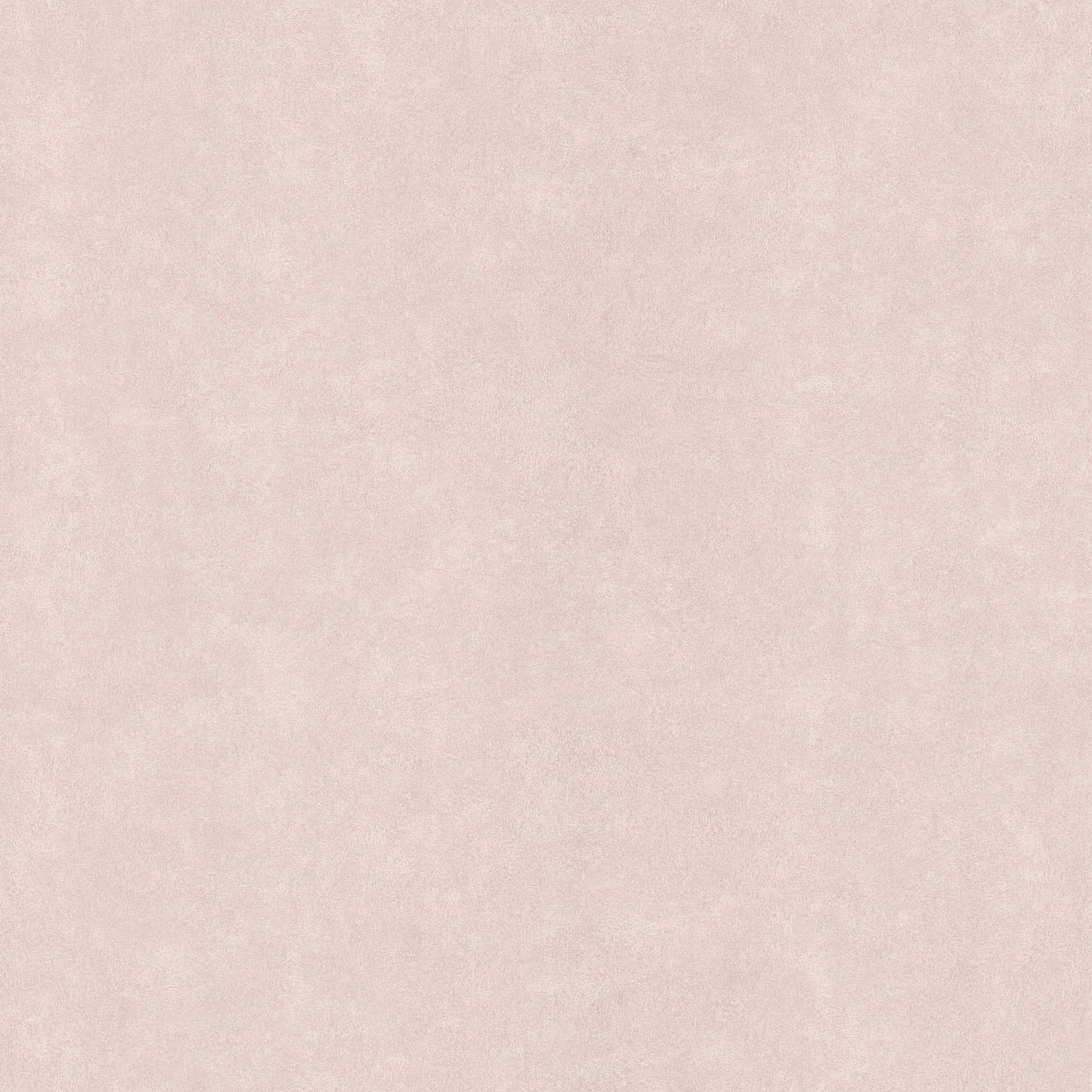 Brewster Wallpaper Deluxe Pink Posh Texture