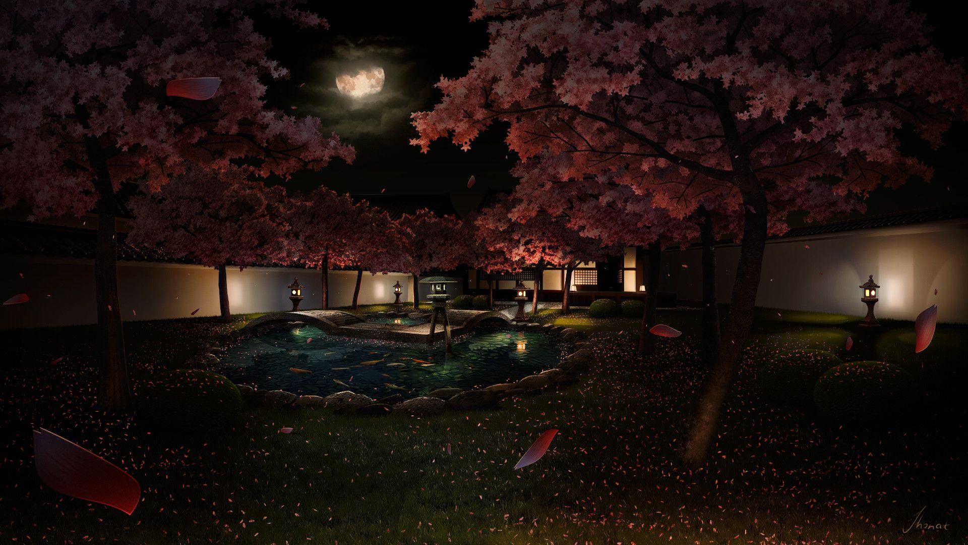 Tenchu Stealth Assassins the Evil Merchant