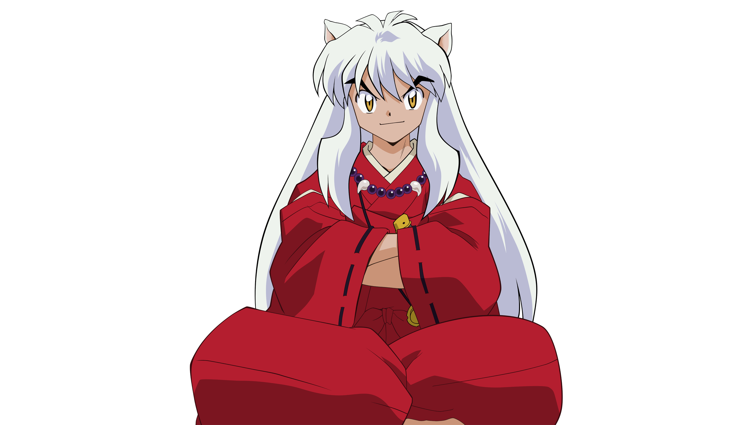 Inuyasha Wallpaper