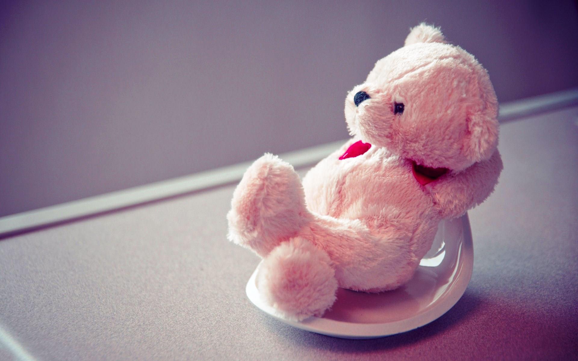 Teddy Bear Cute HD wallpaper. HD Latest Wallpaper